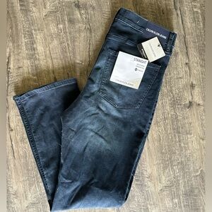 Calvin Klein Jeans 34 mens